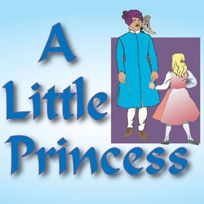 little-princess