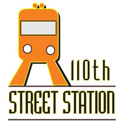 110th-street-station