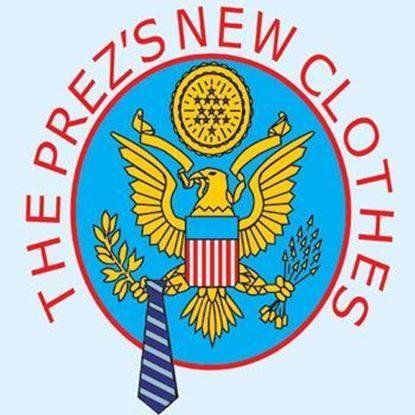 prezs-new-clothes
