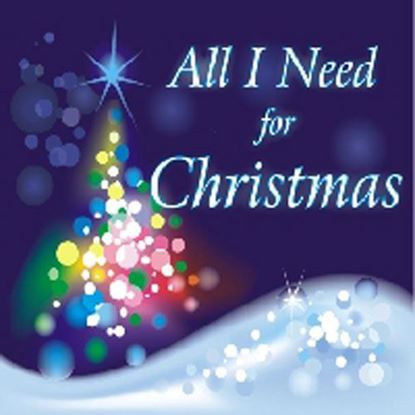 all-i-need-for-christmas