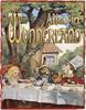 alice-in-wonderland