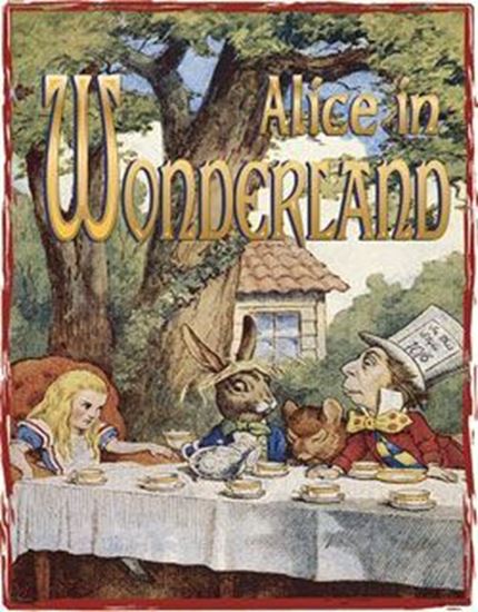 alice-in-wonderland