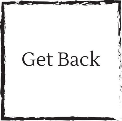 get-back