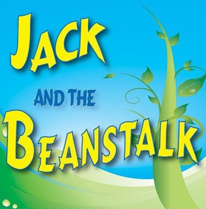 jack-and-the-beanstalk