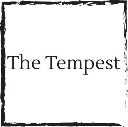 tempest