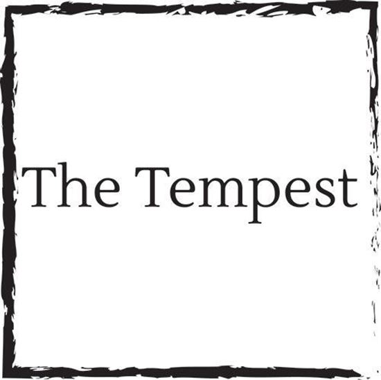 tempest
