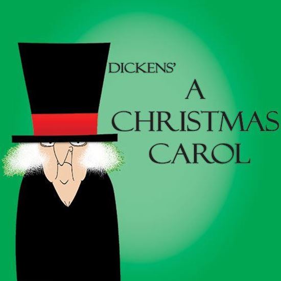dickens-a-christmas-carol