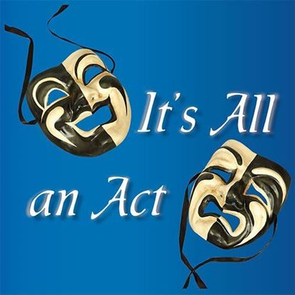 its-all-an-act