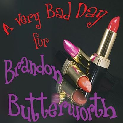 very-bad-day-for-brandon