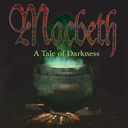 macbeth-a-tale-of-darkness