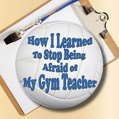 how-i-learned-to-stop-being