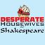 desperate-housewives-shakes