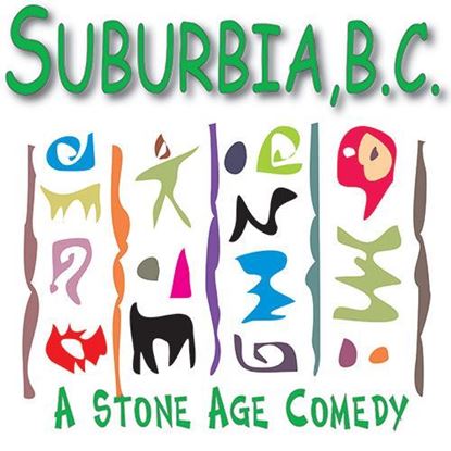 suburbia-bc