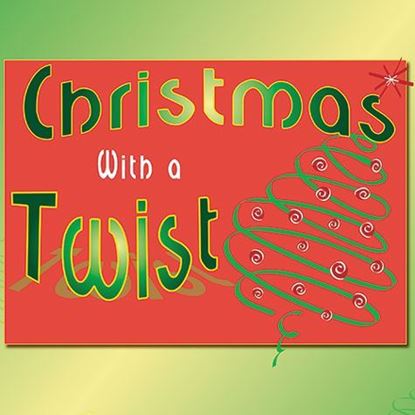 christmas-with-a-twist