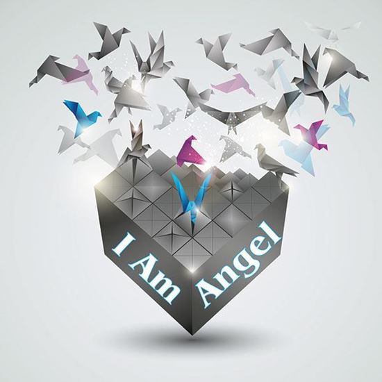 i-am-angel