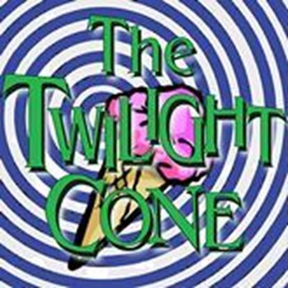 twilight-cone-the
