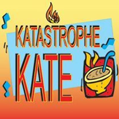 katastrophe-kate