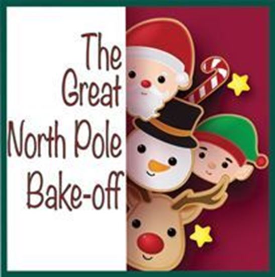 north-pole-bake-off