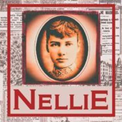 nellie