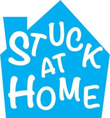 stuck-at-home-one-act-version