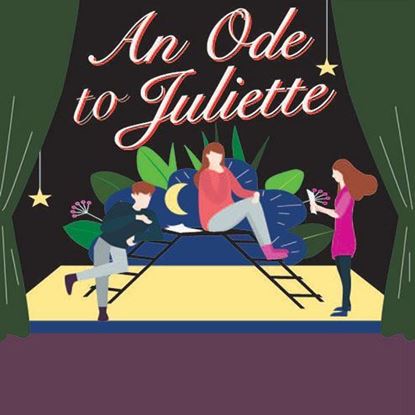 an-ode-to-juliette