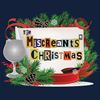 the-miscreants-christmas