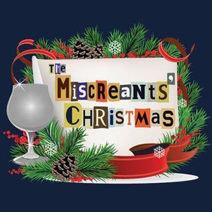the-miscreants-christmas