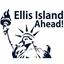 ellis-island-ahead