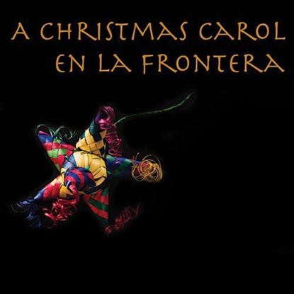 a-christmas-carol-en-la-frontera