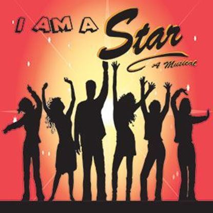 i-am-a-star-musical