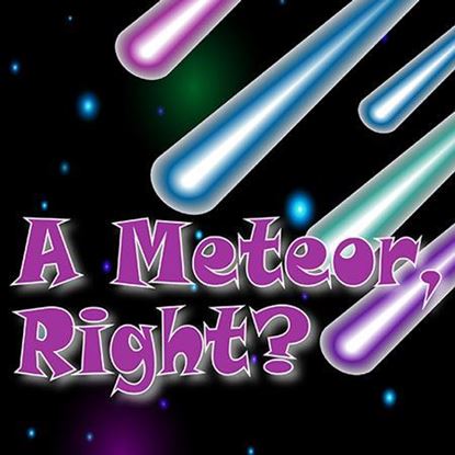 a-meteor-right