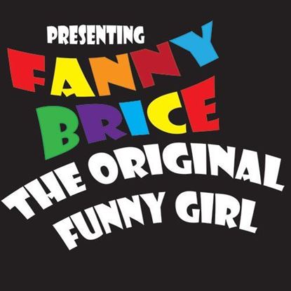 presenting-fanny-brice
