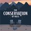 the-conservation-of-mass