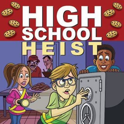 high-school-heist