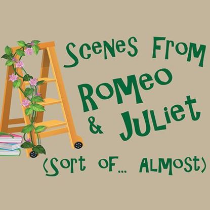 scenes-from-romeo-juliet-sort-ofalmost
