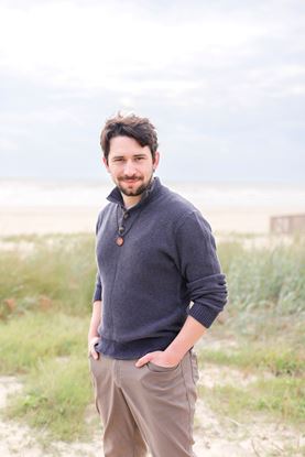 Picture of K.S. Roberts