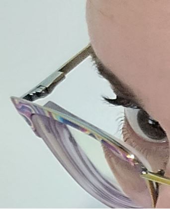 Picture for playwright Bradley Walton