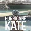 hurricane-kate