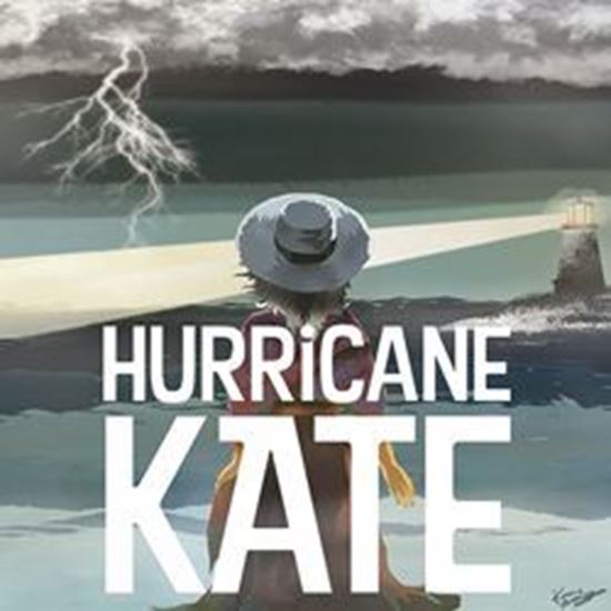 hurricane-kate