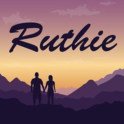 ruthie