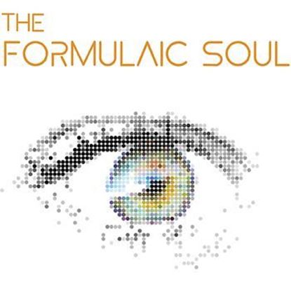 the-formulaic-soul