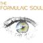 the-formulaic-soul