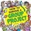 how-to-survive-a-group-project
