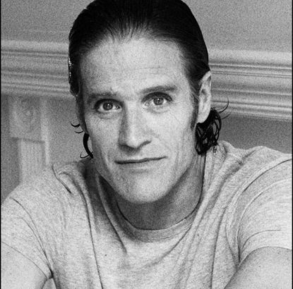 Picture of Terrell Anthony